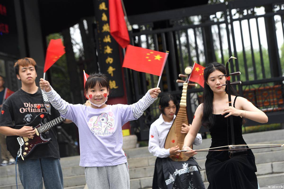 云顶集团手机版网址